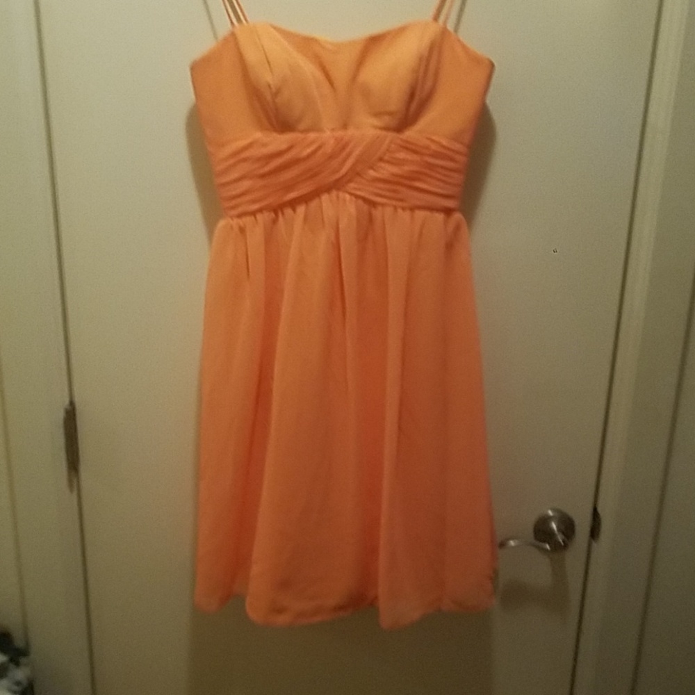 Alfred Angelo Party Prom dress